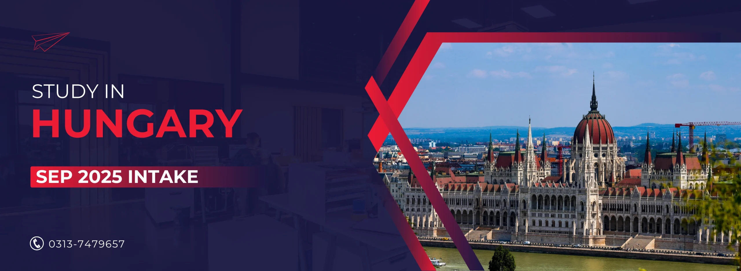 Untitled design (14)